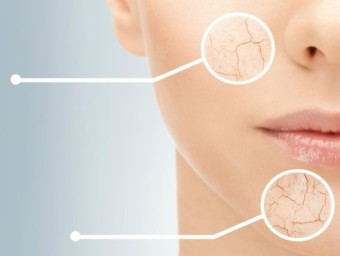 다운로드 (7).jpg