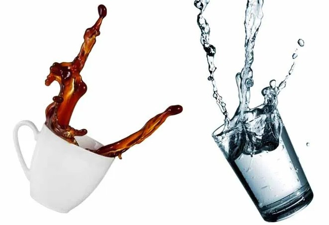 다운로드 - 2025-01-05T230915.464.jpg