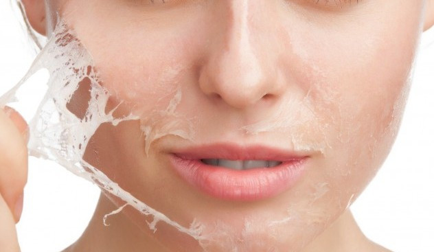 다운로드 - 2025-04-05T131608.996.jpg