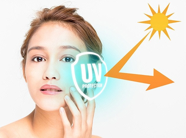 다운로드 (11).jpg