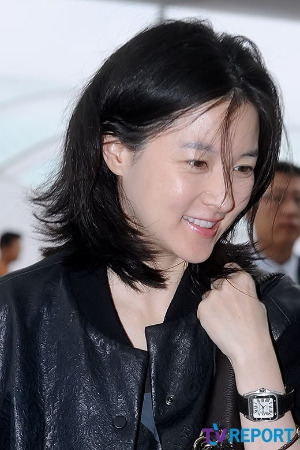 다운로드 - 2025-01-05T222533.640.jpg