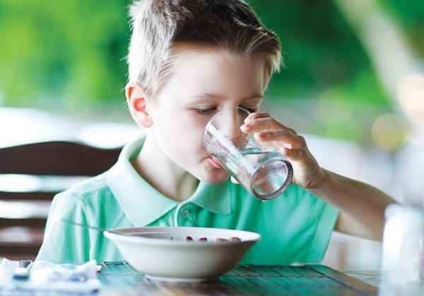 다운로드 - 2025-01-05T231526.421.jpg