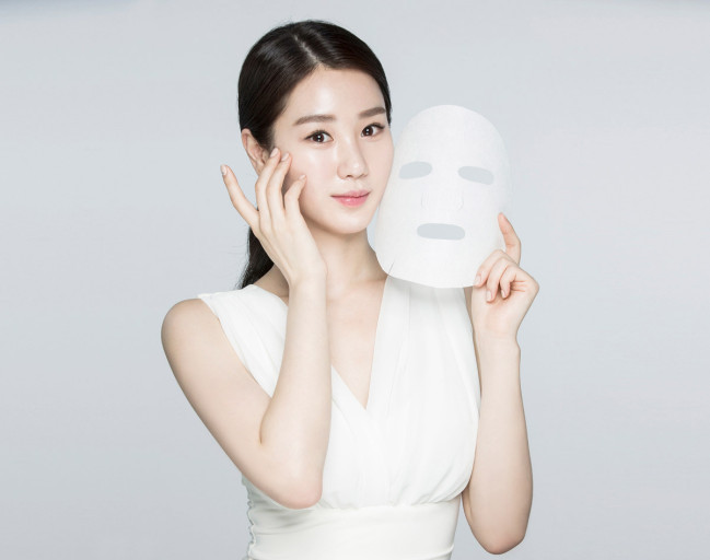 다운로드 (2).jpg