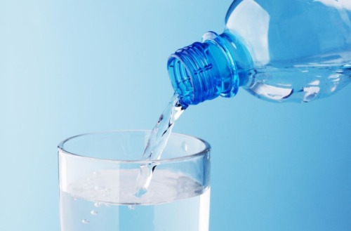 다운로드 (1).jpg