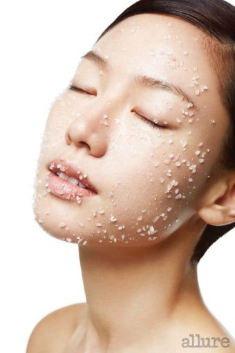 다운로드 (6).jpg