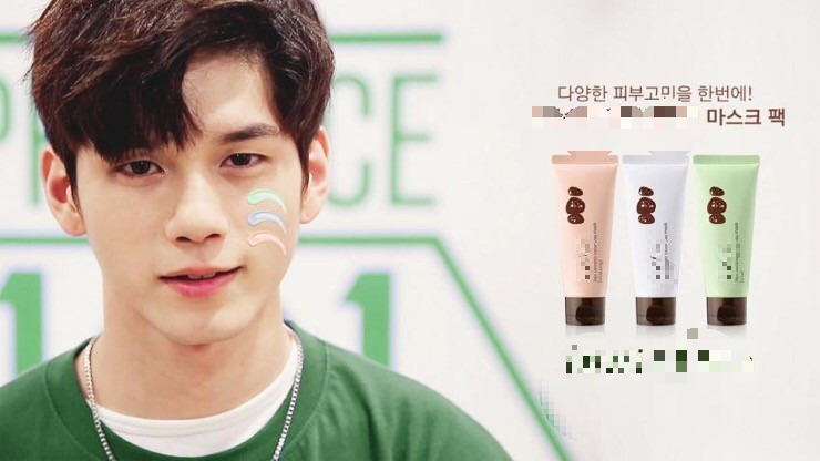 다운로드 (3).jpg