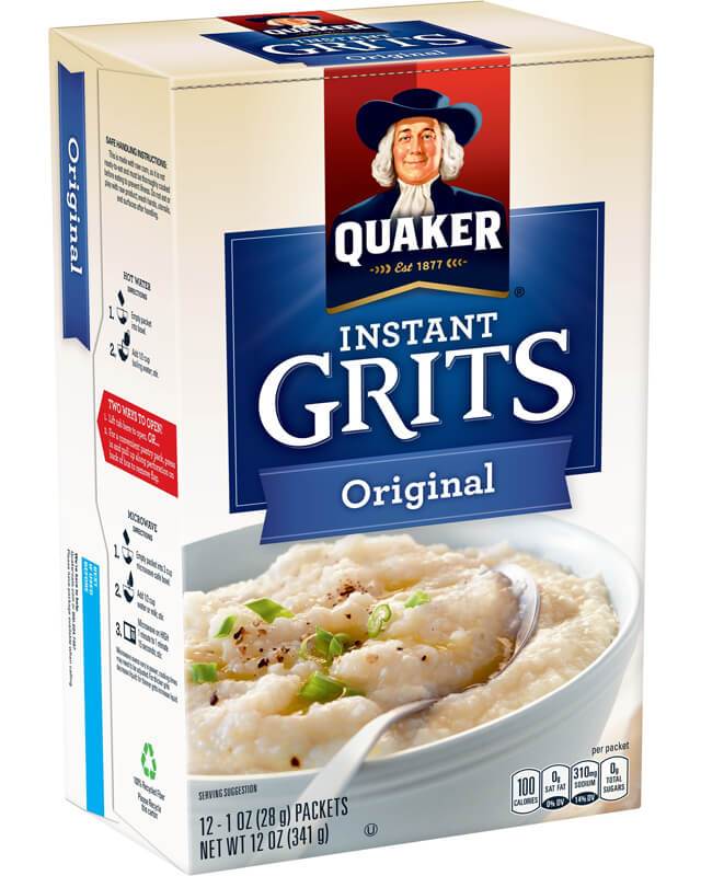 grits_quaker.jpg