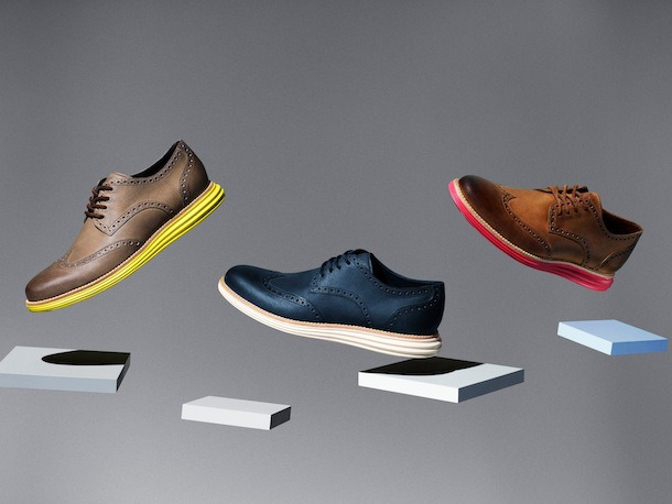 Cole-Haan-LunarGrand-Leather-Collection.jpg
