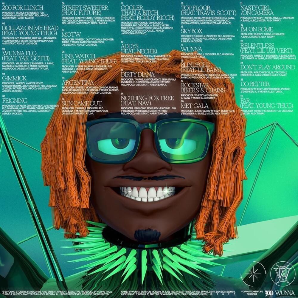 gunna_wunna.jpg