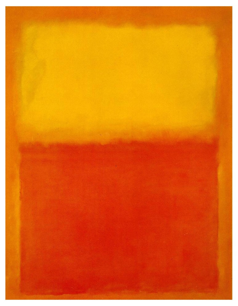 rothko_orange_and_yellow.jpg