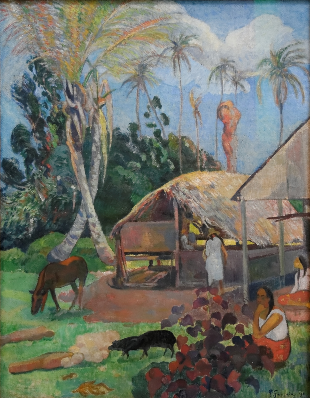 Black_pigs_Paul_Gauguin.jpg