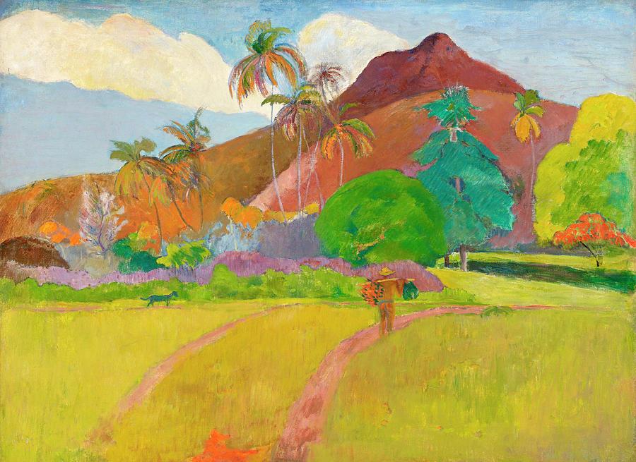 3-landscape-paul-gauguin.jpg
