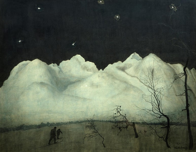 winter-night-in-the-mountains-1901-harald-sohlberg.jpg