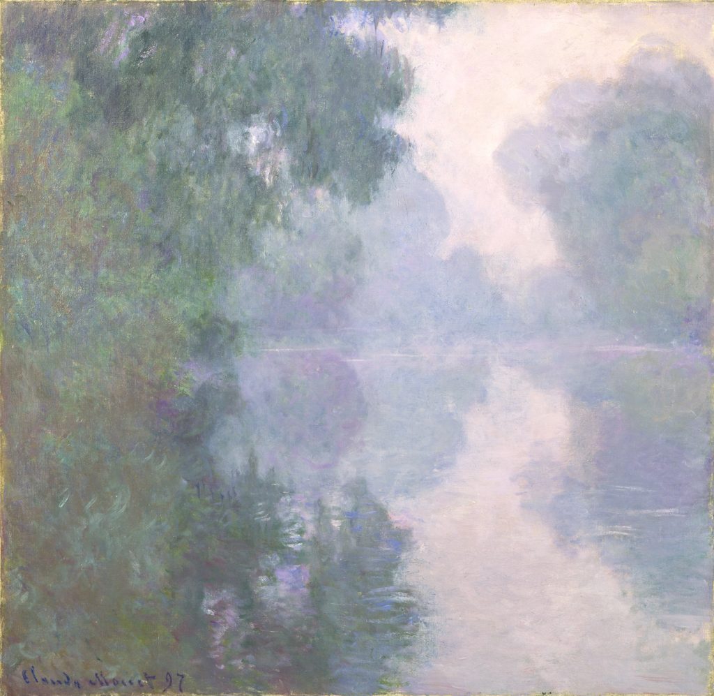 Monet-The-Seine-at-Giverny-Morning-Mists-75_24_1-1024x997.jpg