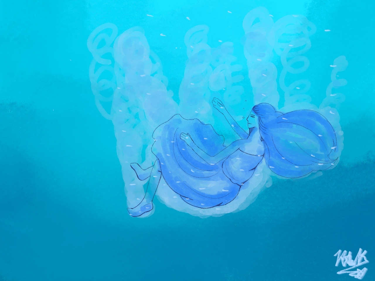 내가 가장 좋아한 물이 배신했다..jpg