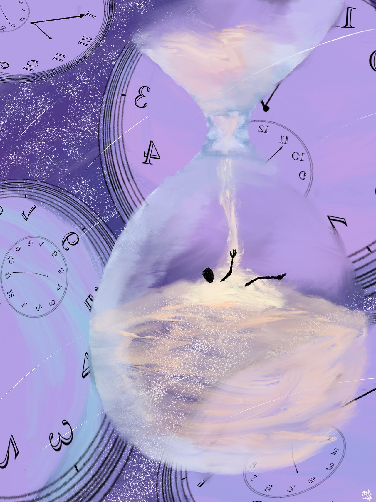 죽어간다는 걸 깨닫다..jpg