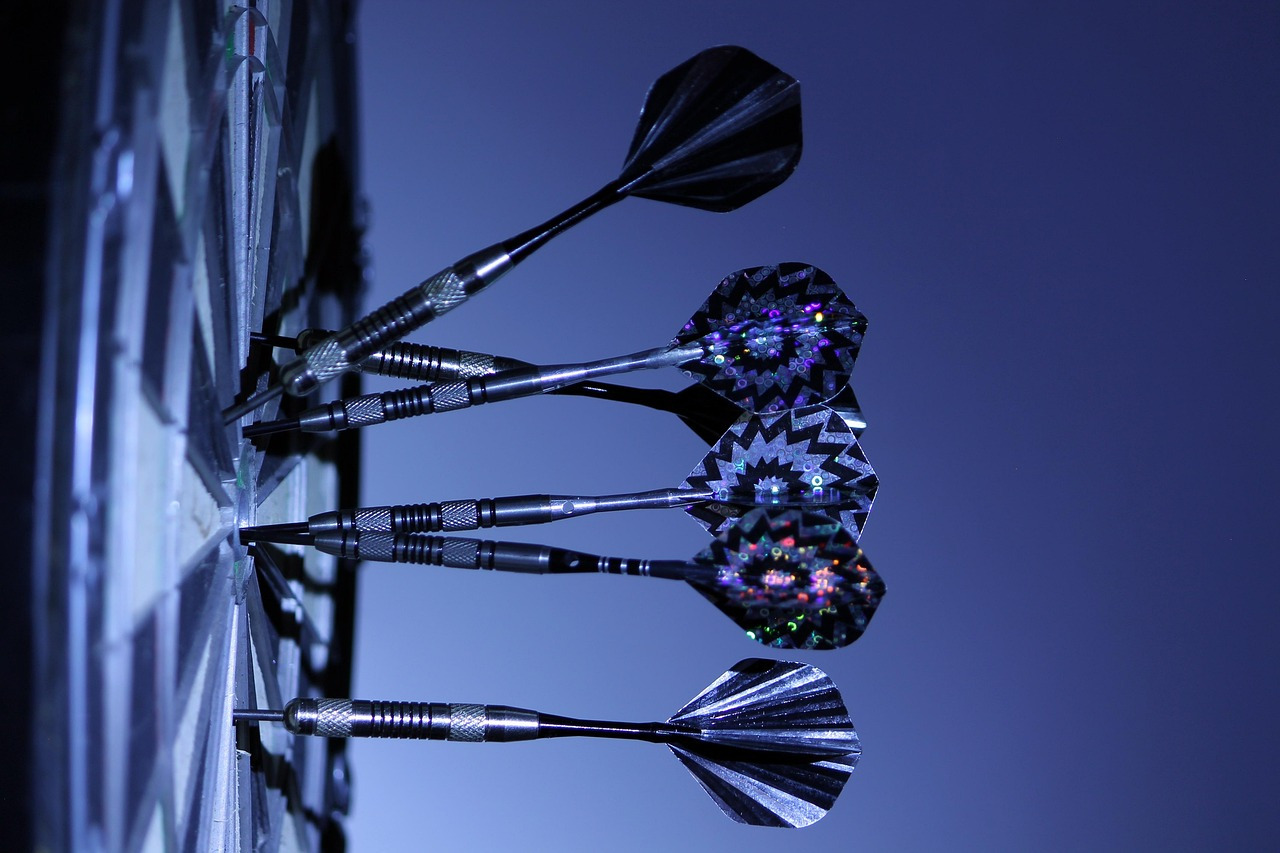darts-102919_1280.jpg