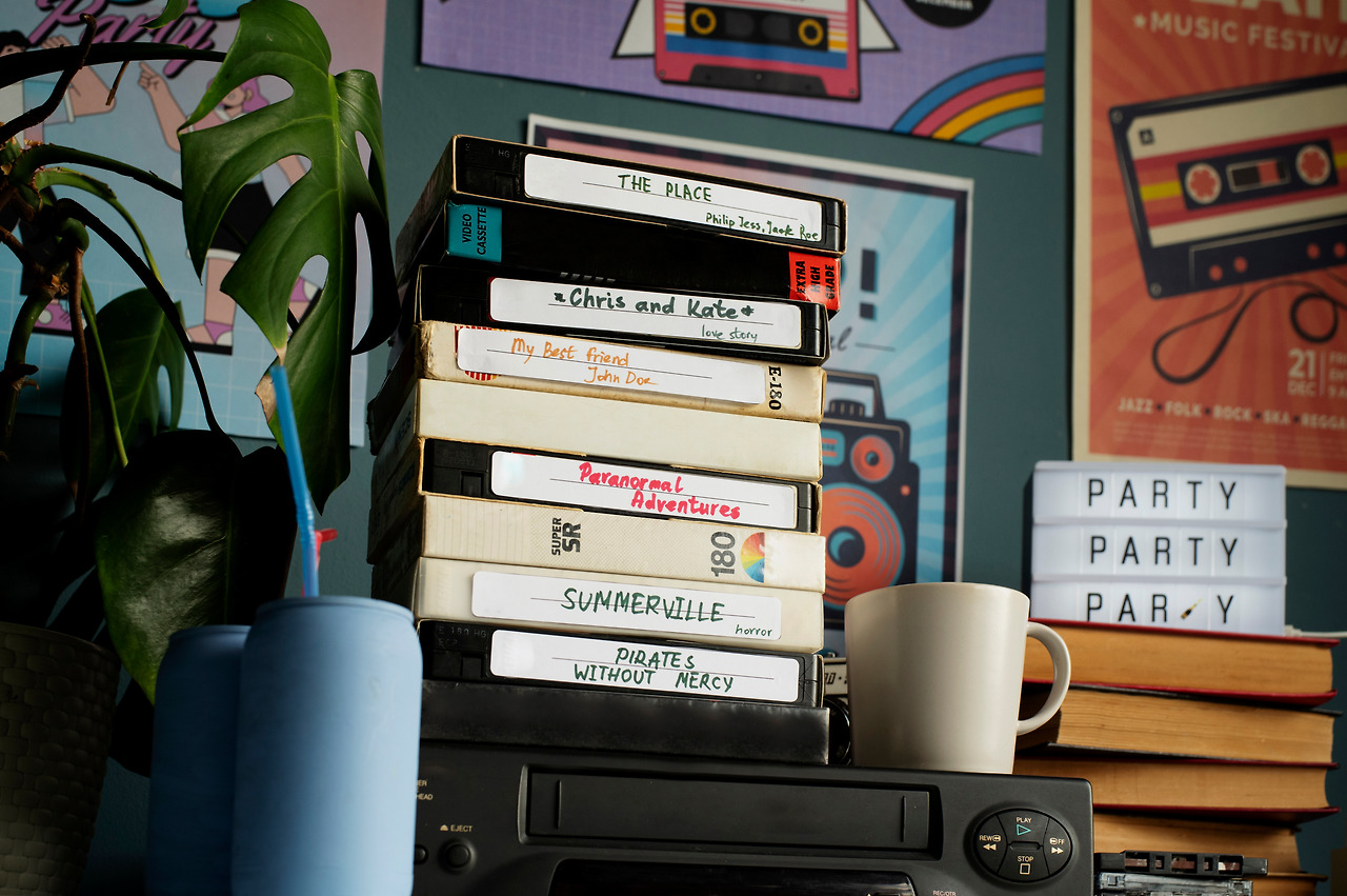 vintage-vhs-packaging-arrangement.jpg