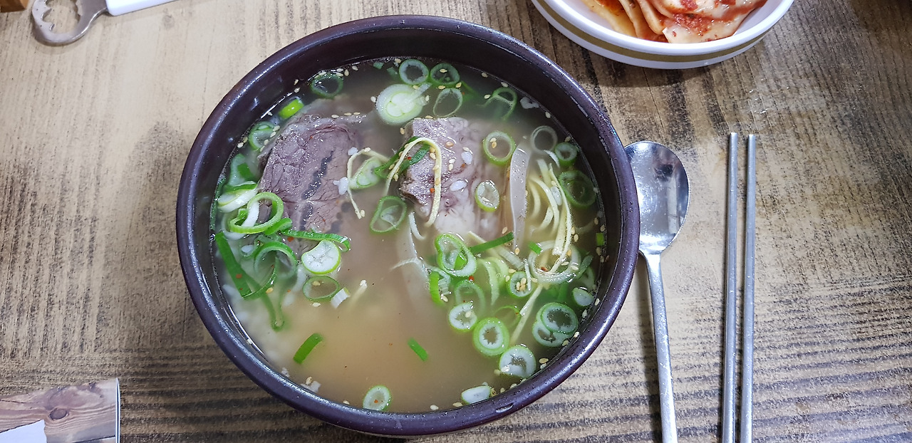 20181027_115201 (1).jpg