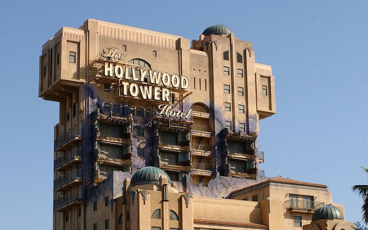 disney-tower-of-terror-tower0816.jpg