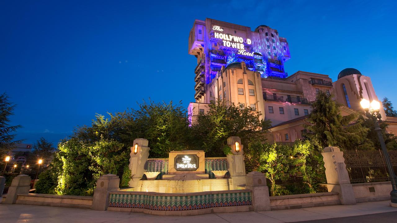 n018360_2050jan01_the-twilight-zone-tower-of-terror_16-9_tcm752-159368.jpg