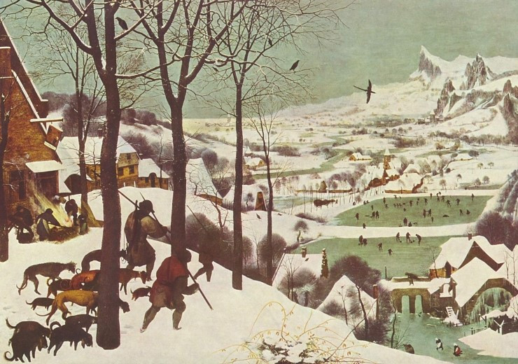 Bruegel._The_Hunters_in_the_Snow._1565..jpg