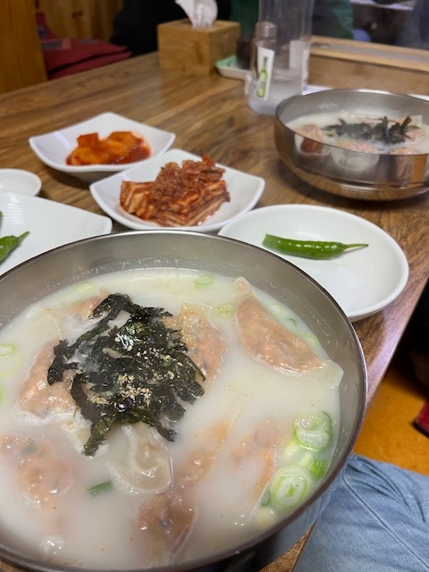 만둣국.jpg