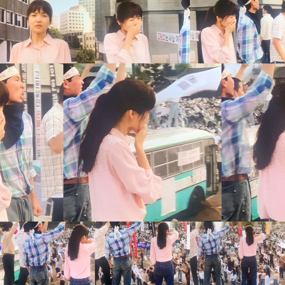 3-3 연희의 시선2.jpg