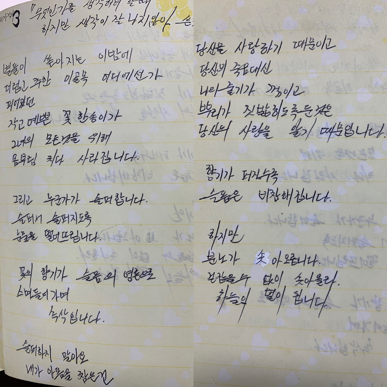 나의 자작시 3.jpg