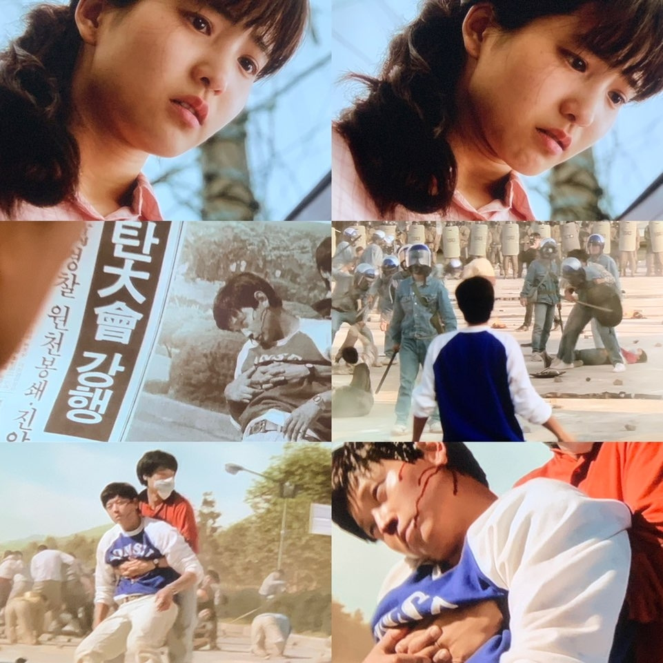 3-2 연희의 시선1.jpg