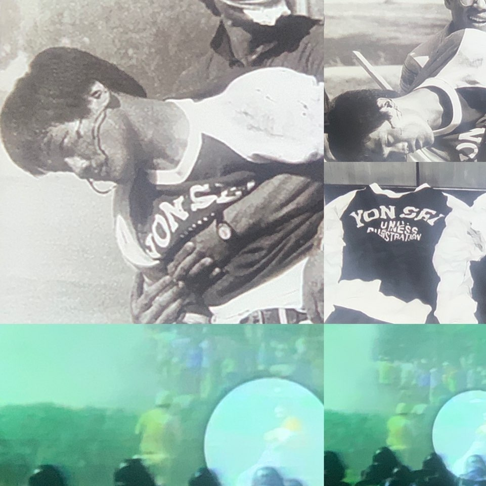 3-1 이한열 열사.jpg