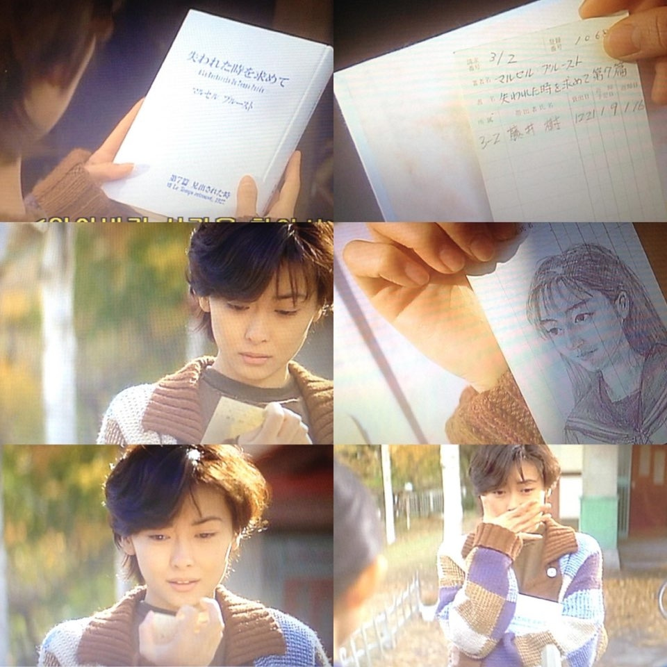 2-2 마지막 장면.jpg