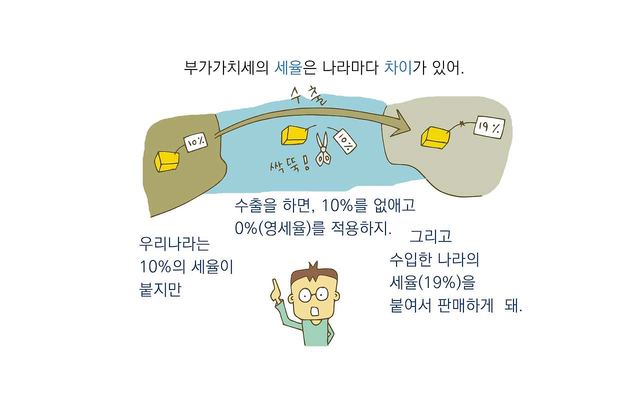 20220822_북즐뉴스_영세율.jpg
