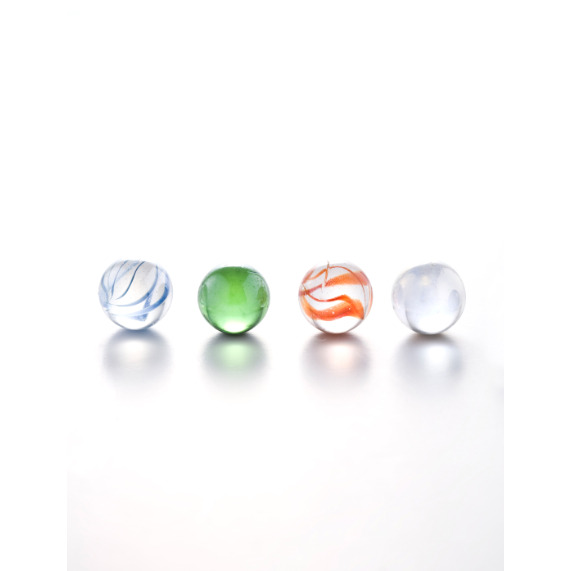 제목을 입력해주세요_-001.jpg