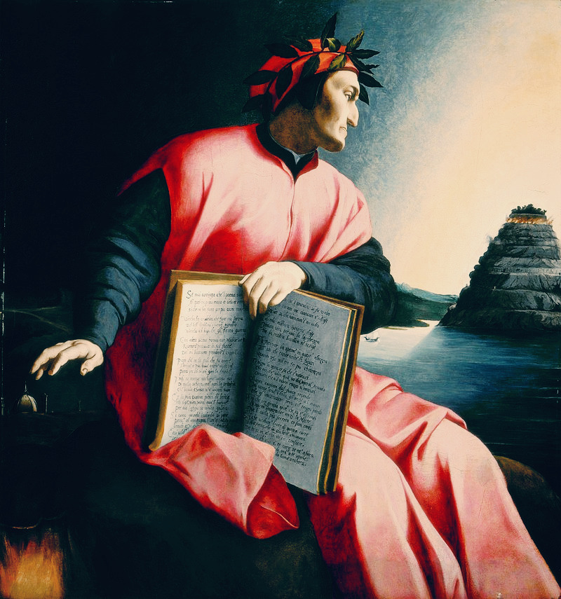 800px-Dante03.jpg