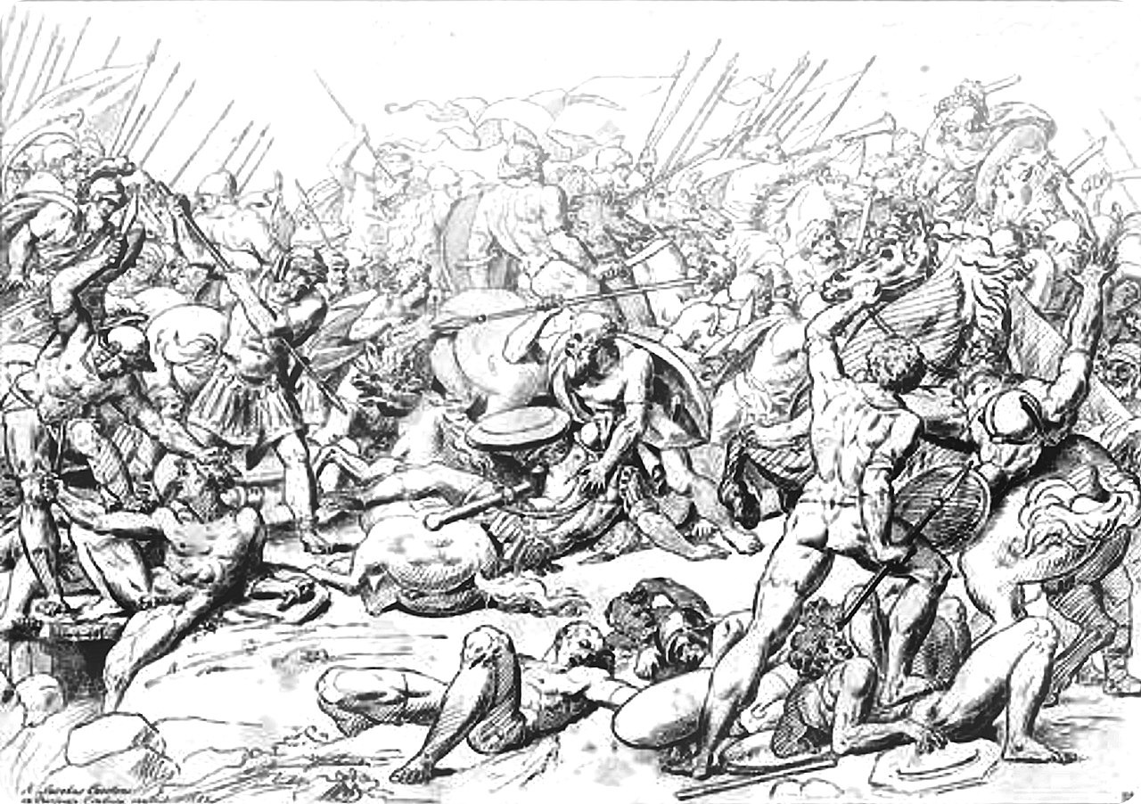 1280px-Battle_of_Potidaea_431_BCE.jpg