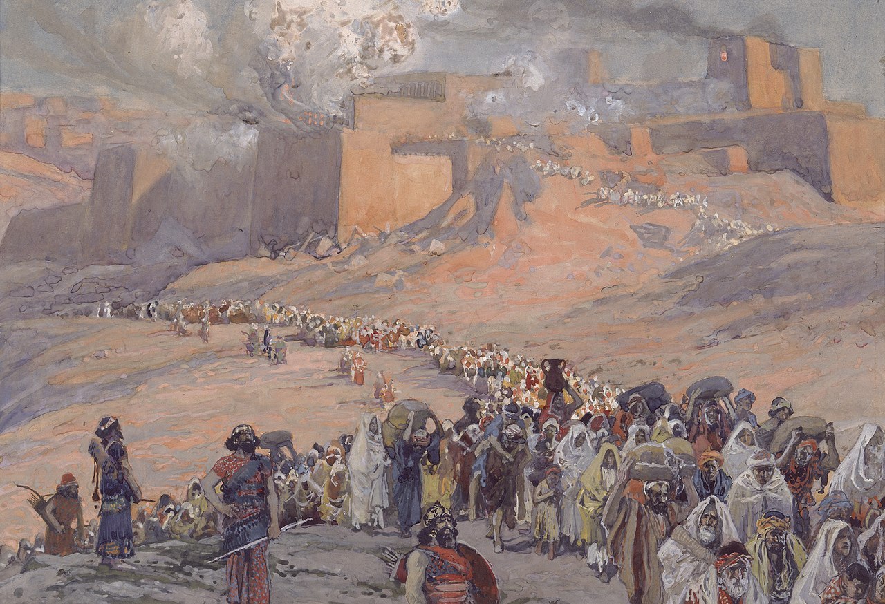 1280px-Tissot_The_Flight_of_the_Prisoners.jpg