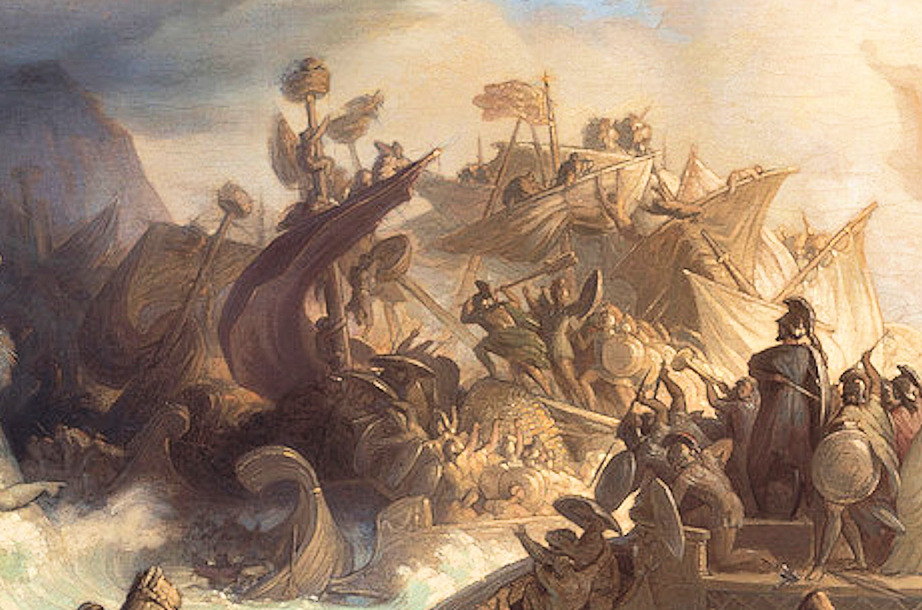 Battle_of_Salamis_by_Wilhelm_von_Kaulbach.jpg