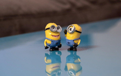 minions-363019_1280.jpg