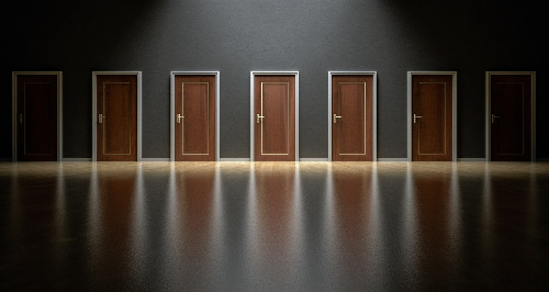 doors-1587329_1280.jpg