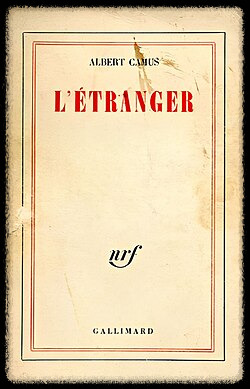 L'Étranger_-_Albert_Camus.jpg