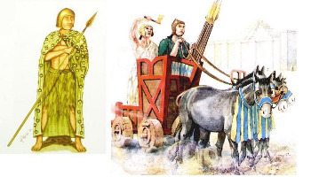 Cap 2013-11-05 18-43-30-406.jpg