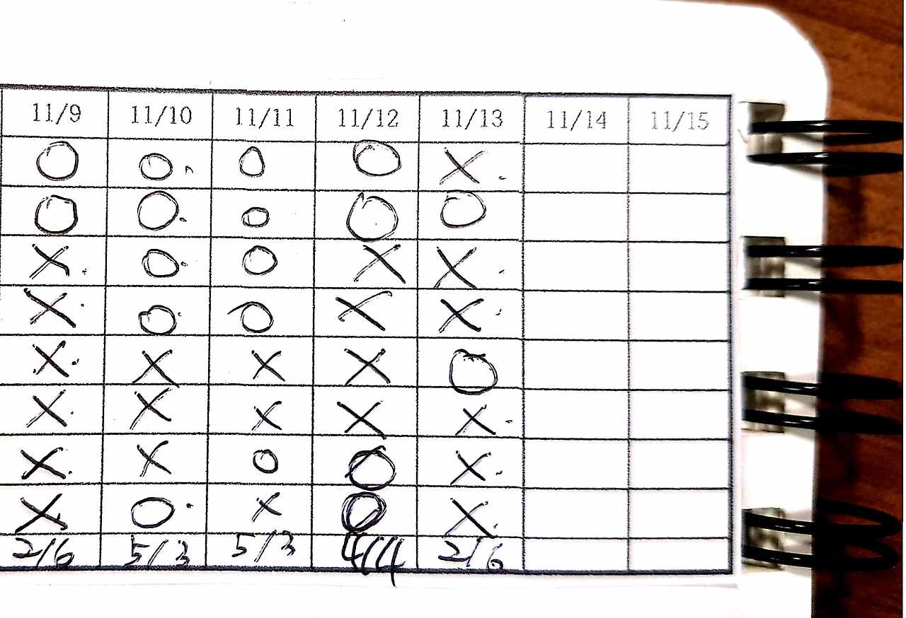 CamScanner 11-14-2020 05.32_1.jpg