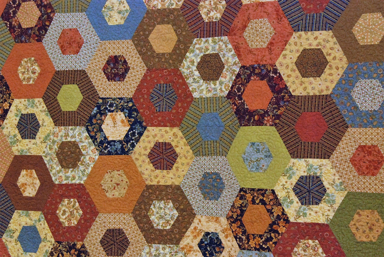 quilt-1574953_1920.jpg