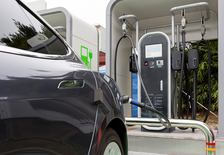전기차_4.jpg