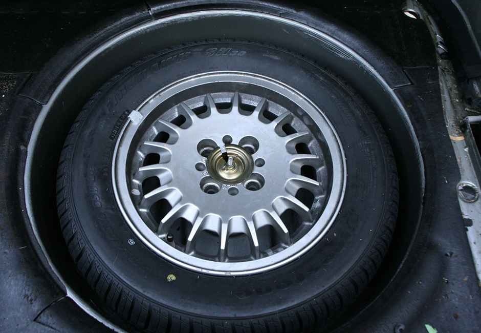 스페어타이어_8.jpg