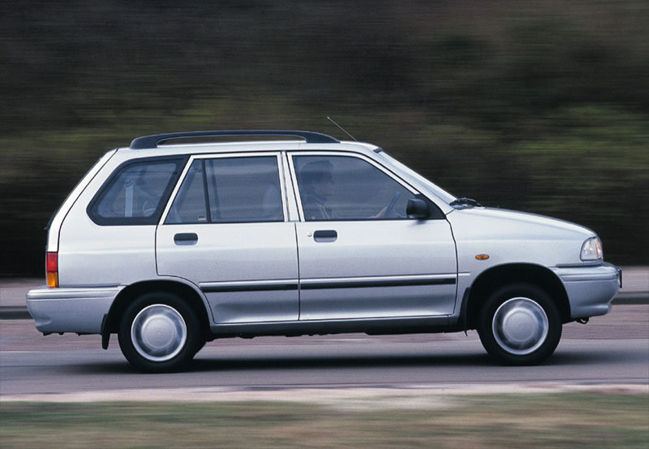 크기변환_aa111111kia-pride-wagon_1146_3.jpg