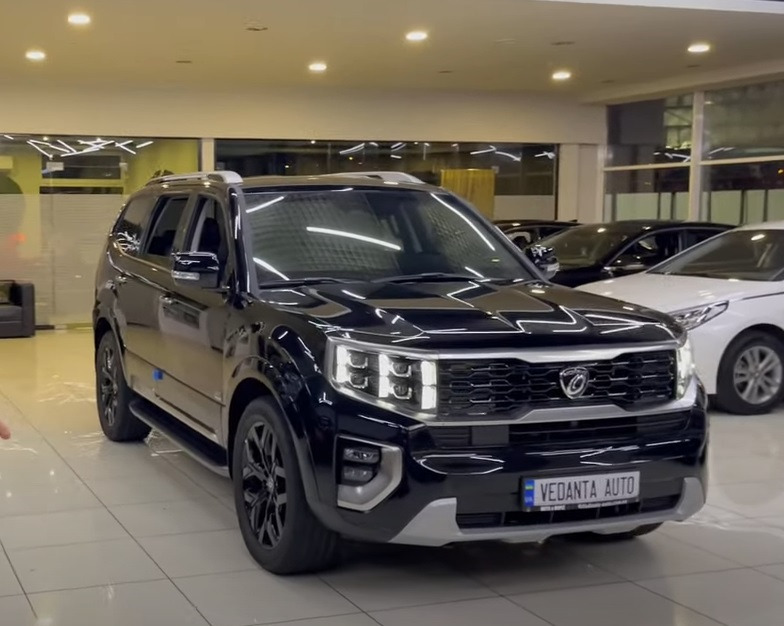 Kia-Mohave-2022..jpg