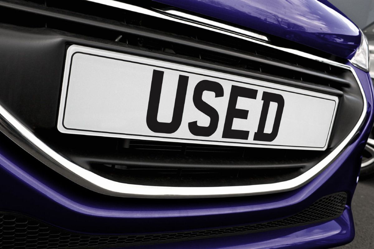 used-car-plate.jpg