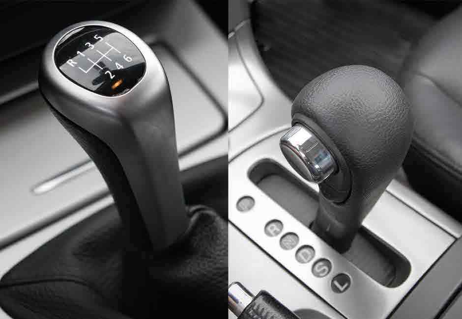 크기변환_aa11111Manual-vs-Automatic-Transmission-Myths-Debunked-1.jpg